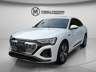 audi q8 sportback e-tron 2024 WA1CAAGEXRB037554 image audi q8 sportback e-tron 2024 WA1CAAGEXRB037554 image